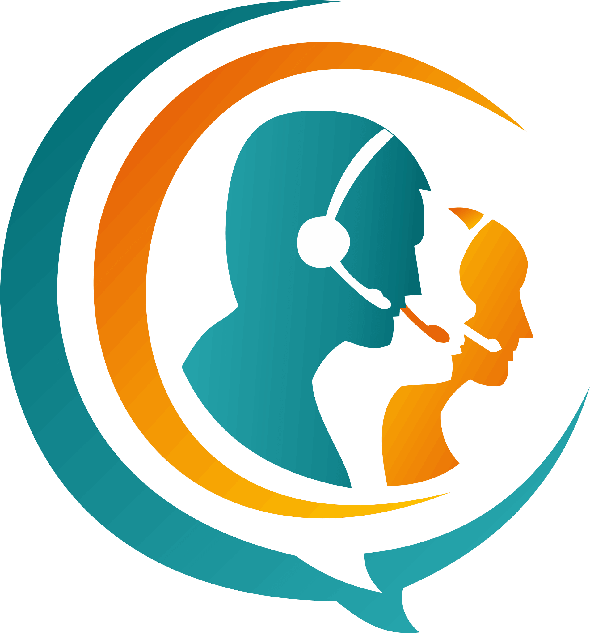 Contact Center