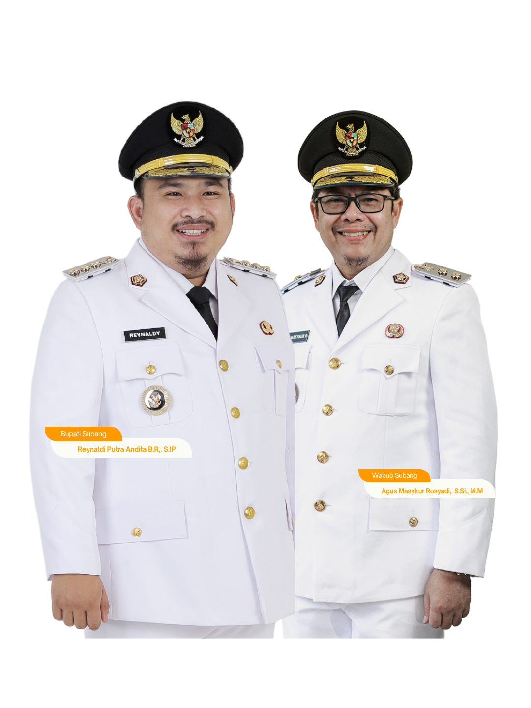 couple
