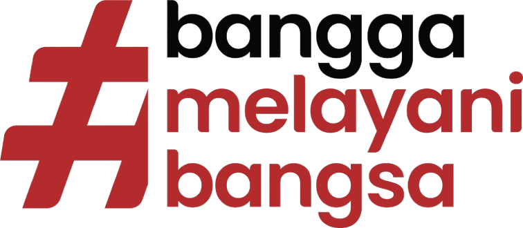 Logo 7